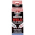 8280 by JB WELD - Industro Weld Welding Compound.