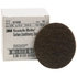 7450 by 3M - Scotch-Brite™ Surface Conditioning Disc 07450 Brown, 4", Coarse, 10 discs/bx