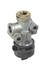 289288N by BENDIX - TR-3™ Air Brake Inversion Valve - New