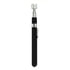 HT-2 by ULLMAN DEVICES - Hi-Tech Magnetic Pick-Up Tool with Powercap®