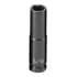 910DS by GREY PNEUMATIC - 1/4" Surface Drive x 5/16" Deep