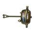 Bendix 278454 Air Brake Chamber Brake Chamber (S-Cam)