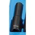 2110MD by GREY PNEUMATIC - 1/2" Drive x 10mm Deep - 12 Point