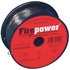 1440-0230 by FIREPOWER - .030" Flux Cored Wire, 2 lbs.