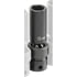 1015UMD by GREY PNEUMATIC - Socket - 3/8" Drive x 15mm Deep Universal 6-Point Impact
