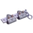 4010 by MO-CLAMP - Frame Rack Unibody Clamp
