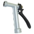 90005 by CARRAND - Deluxe Metal Trigger Nozz