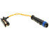 EWS50 by RAYBESTOS - Raybestos R-Line Brake Pad Wear Sensor