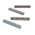 15510 by LISLE - Replacement Stones for LIS-15000