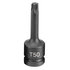 2150T by GREY PNEUMATIC - 1/2" Drive x T50 Internal Star Impact Driver