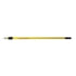 92509 by CARRAND - Fiberglass Ext. Pole w/ M