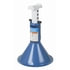 1778B by OTC TOOLS & EQUIPMENT - 12-Ton Low  Jack Stand
