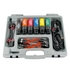 8016 by INNOVATIVE PRODUCTS OF AMERICA - Fuse Saver® Master Kit (Analog Model)