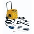 DF-505 by DENT FIX EQUIPMENT - Maxi Multiple Pull Dent Station