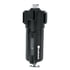 Arrow Pneumatic PF554AW Engine Air Filter PneuMasterAir 1/2" Coalescing Filter