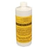 Uni-Ram 102-8200 Aqua Kleen Water Clear, Quart