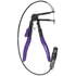 9409A by ASTRO PNEUMATIC - Hose Clamp Pliers