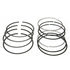 A-5149942 by INTERSTATE MCBEE - Engine Piston Ring Kit