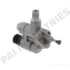 PAI 180129 Fuel Pump Fuel Pump