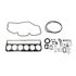 M-3164416 by INTERSTATE MCBEE - Engine Cylinder Head Gasket Kit