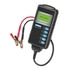 Midtronics MDX-700HD Alternator Heavy Duty Electrical System Analyzer Battery, Starter and Alternator Testing