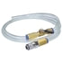 MVA7210 by MITYVAC - Mityvac ATF Refill Hose Assembly