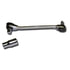 HBR5 by VIM TOOLS - 1/4" Square Dr. & Bit Ratchet Wrench All in One Convenient Tool