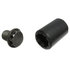 Vim Tools V10PT 10 pt. Socket, 3/8” Sq. Dr.
