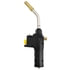 BRHT1 by CPS PRODUCTS - Self Igniting Aluminum Hand Torch