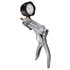 MV8510 by MITYVAC - Silverline® Elite Hand Pump