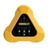 4506 by SOLAR - CHARGE IT! 4500 Series Smart Charger, 6V/12V Operation, 2A to 6A Charge Rate, Automatic