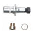 H1540 by RAYBESTOS - Raybestos R-Line Drum Brake Adj Screw Assy