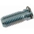 Raybestos H1861 Drum Brake Adjusting Screw Assembly Raybestos R-Line Drum Brake Adj Screw Assy