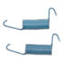 Raybestos H412 Drum Brake Adjusting Screw Spring Raybestos R-Line Drum Brake Adj Screw Spring