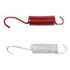 H490 by RAYBESTOS - Raybestos R-Line Drum Brake Adj Screw Spring