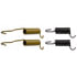 H321 by RAYBESTOS - Raybestos R-Line Brake Shoe Return Spring Kit