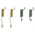 Raybestos H322 Drum Brake Shoe Return Spring Kit Raybestos R-Line Brake Shoe Return Spring Kit