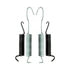 H324 by RAYBESTOS - Raybestos R-Line Brake Shoe Return Spring Kit