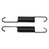 Raybestos H552 Drum Brake Shoe Return Spring Kit Raybestos R-Line Brake Shoe Return Spring Kit