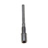 Raybestos H 5016 Disc Brake Caliper Bolt Kit Raybestos R-Line Brake Caliper Bolt Kit