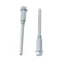 Raybestos H5017W Disc Brake Caliper Bolt Kit Raybestos R-Line Brake Caliper Bolt Kit