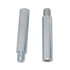 Raybestos H5028W Disc Brake Caliper Bolt Kit Raybestos R-Line Brake Caliper Bolt Kit