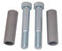 H5030 by RAYBESTOS - Raybestos R-Line Brake Caliper Bolt Kit