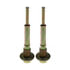 Raybestos H5038W Disc Brake Caliper Bolt Kit Raybestos R-Line Brake Caliper Bolt Kit
