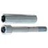 Raybestos H 5044 Disc Brake Caliper Bolt Kit Raybestos R-Line Brake Caliper Bolt Kit