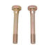 Raybestos H5046W Disc Brake Caliper Bolt Kit Raybestos R-Line Brake Caliper Bolt Kit