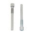 Raybestos H5058W Disc Brake Caliper Bolt Kit Raybestos R-Line Brake Caliper Bolt Kit