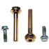 H5068 by RAYBESTOS - Raybestos R-Line Brake Caliper Bolt Kit