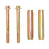 H5091 by RAYBESTOS - Raybestos R-Line Brake Caliper Bolt Kit