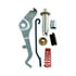 H2625 by RAYBESTOS - Raybestos R-Line Drum Brake Self Adjuster Repair Kit